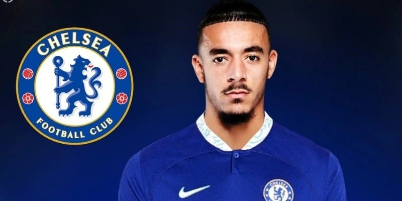 Chelsea từng bị cấm chuyển nhượng vì sai phạm hợp đồng