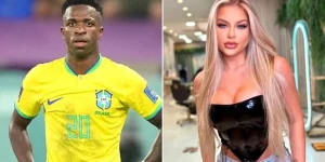 Top 5 cầu thủ vướng scandal nghiêm trọng nhất