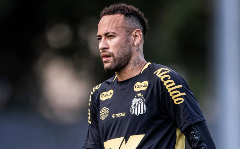 Góc nhìn truyền thông: Neymar và lùm xùm tình ái dưới lăng kính báo chí và mạng xã hội