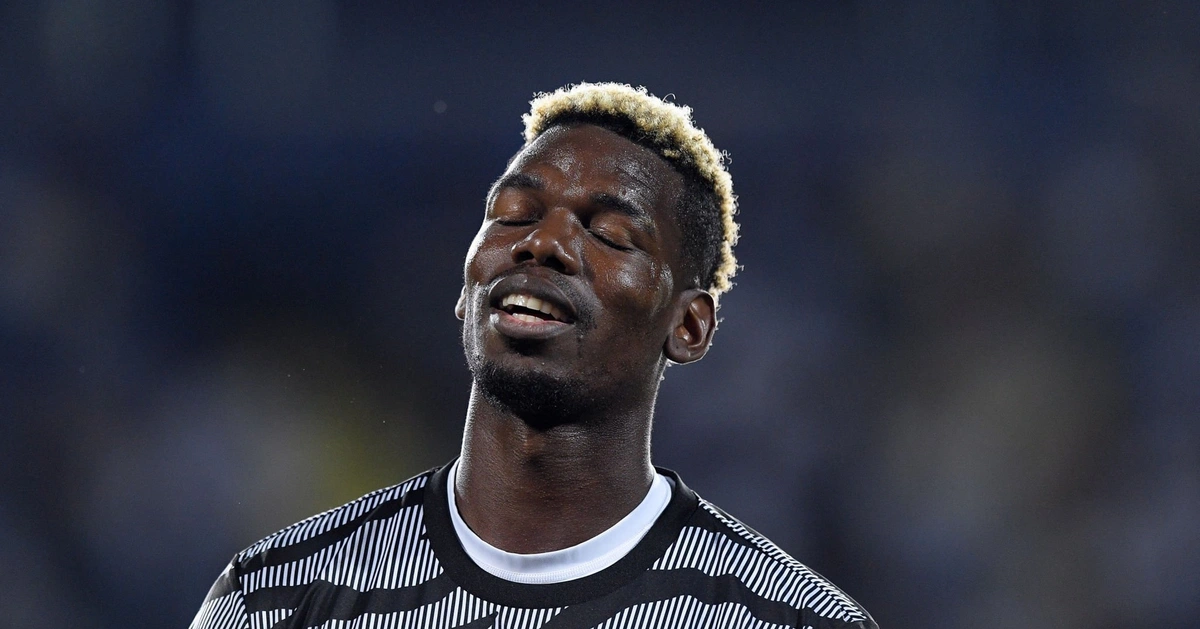 Ảnh hưởng tới sự nghiệp, hình ảnh và tương lai của Paul Pogba