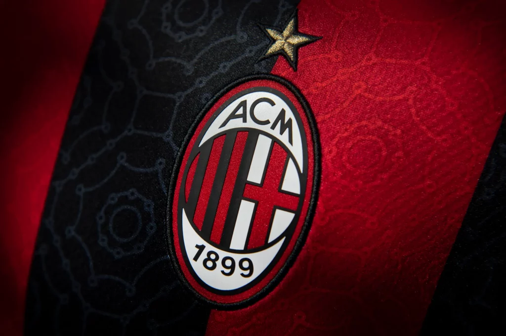 Scandal của AC Milan: Sự thật phía sau ánh hào quang