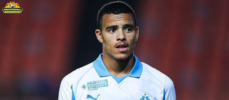 Scandal của Mason Greenwood: Bản chất vụ việc, diễn biến và sự thật mới nhất 2025