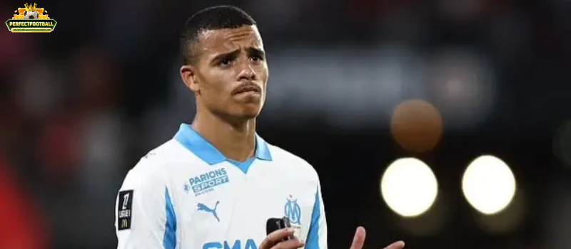 Các góc nhìn xã hội – đạo đức xoay quanh scandal của Mason Greenwood