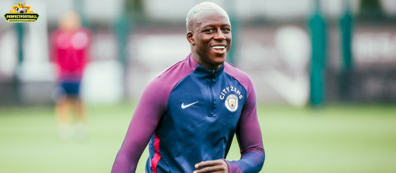 Scandal đời tư của Benjamin Mendy là gì? Toàn cảnh vụ việc gây chấn động bóng đá thế giới