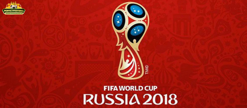 World Cup 2018: Toàn cảnh giải đấu và những điểm nhấn khó quên