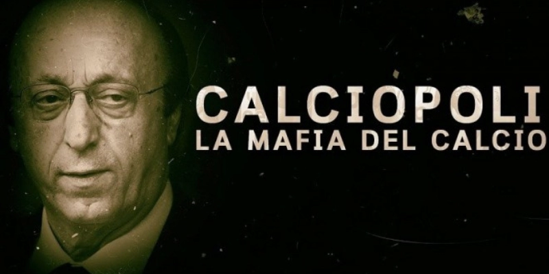 Calciopoli
