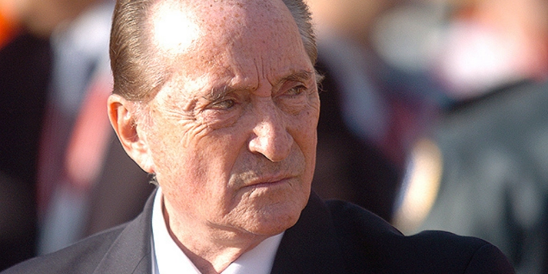 Eugenio Figueredo 3