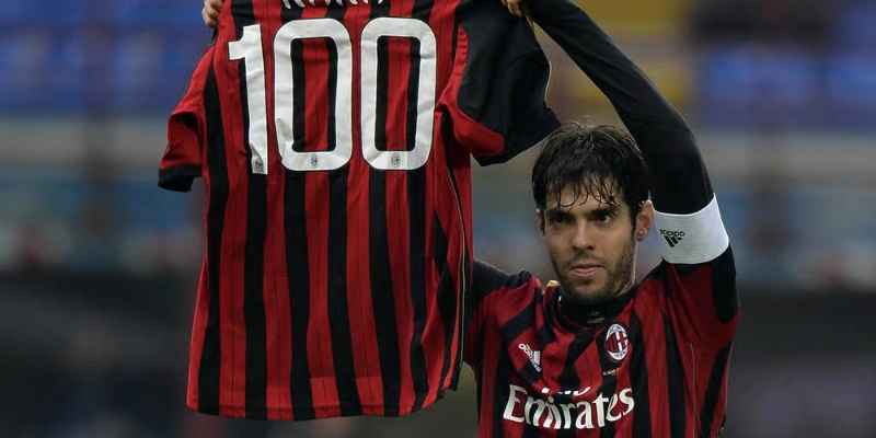Kaka