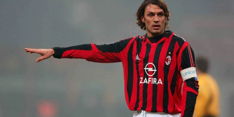 Maldini