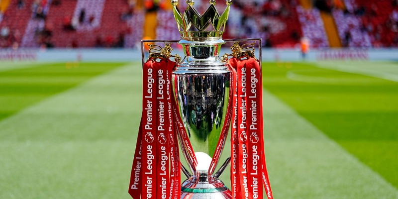 Premier League