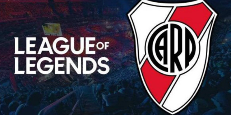 River Plate: Huyền Thoại Ảnh Hưởng Đến Bóng Đá Nam Mỹ 4 River Plate