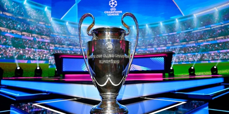 UEFA