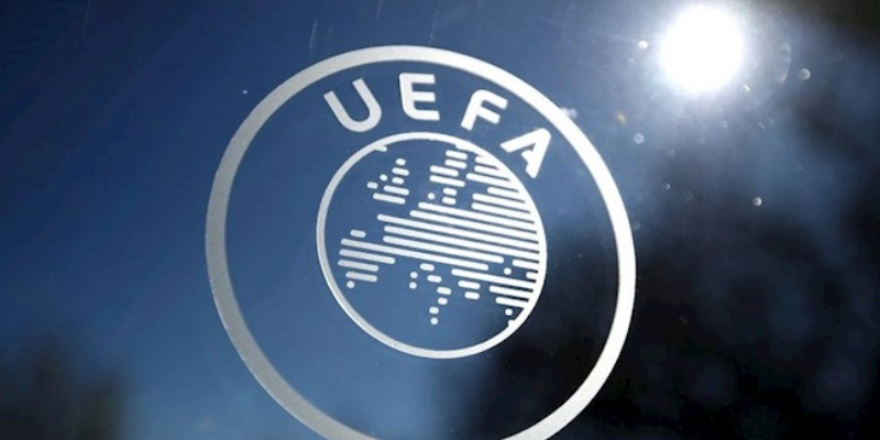 UEFA: Điều Bạn Cần Biết Về Liên Đoàn Bóng Đá Châu Âu Năm 2025 4 UEFA