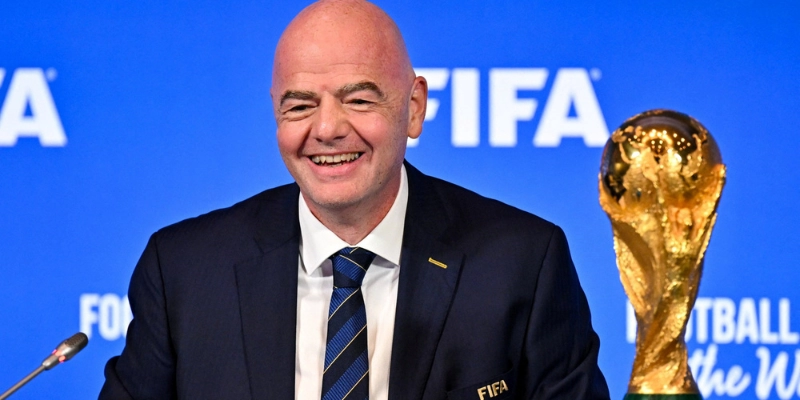 World Cup