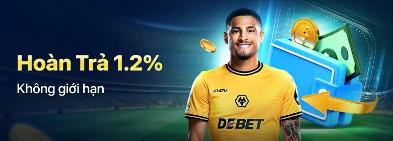 So Sánh 9bet Với Nhà Cái Lucky88: Đâu Là Lựa Chọn Tốt Nhất Năm 2025? 4 Bảng so sánh nhanh giữa 9bet và Lucky88 năm 2025