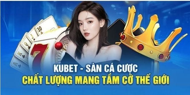 Ku88 Có Lừa Đảo Không – Sự Thật Bất Ngờ Bạn Phải Biết 3 Sự khác biệt giữa Ku88 và các địa chỉ thiếu uy tín