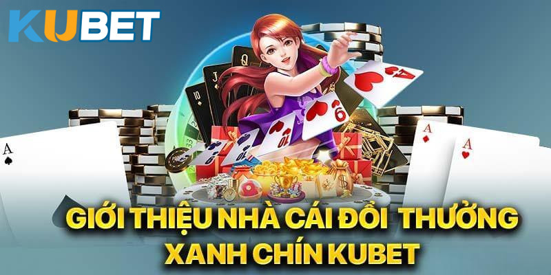 Ku88 Có Lừa Đảo Không – Sự Thật Bất Ngờ Bạn Phải Biết 4 Những câu hỏi thường gặp