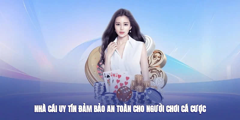 Những Tiêu Chí Chọn Lọc Nhà Cái Trực Tuyến Của Nhacaiuytin44 4 5. Dịch vụ khách hàng – chỉ số phản ánh chất lượng thật